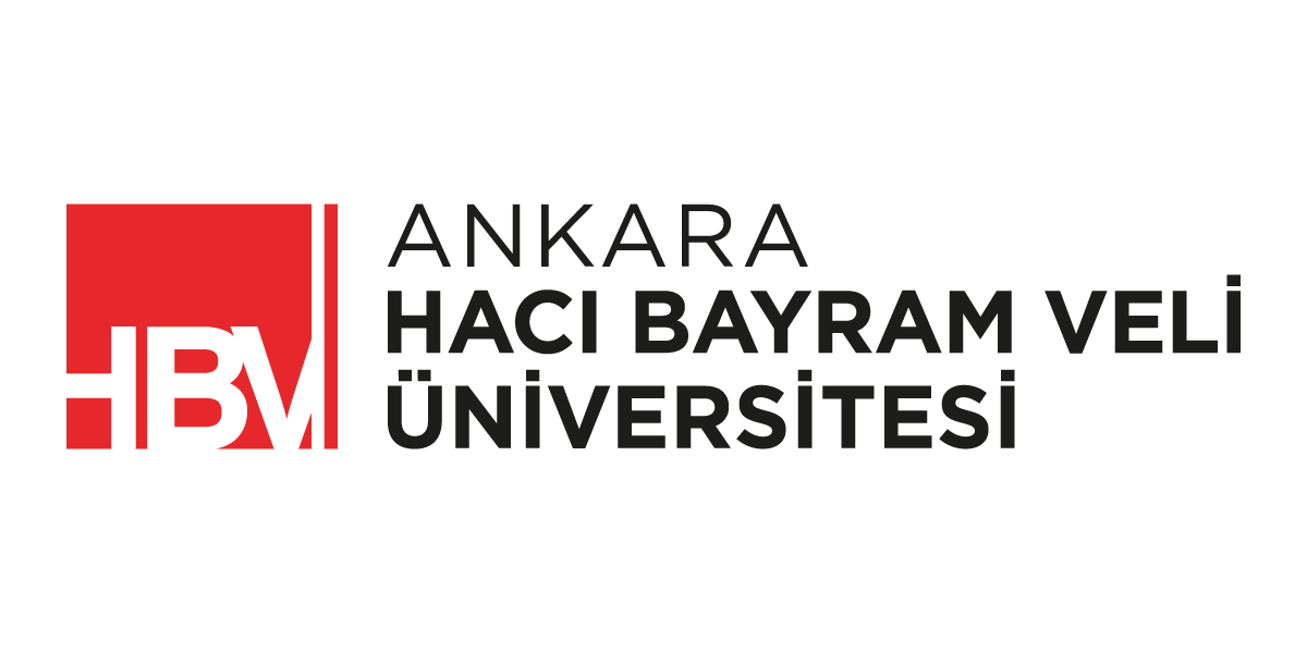 Ankara Hacı Bayram Veli University