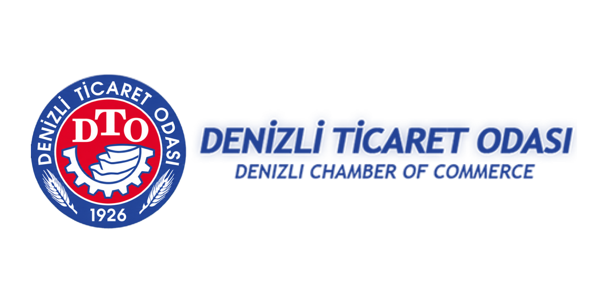 Denizli Chamber of Commerce