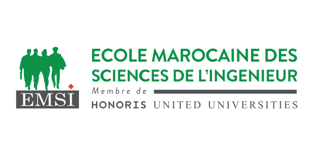 EMSI Rabat · Honoris United Universities