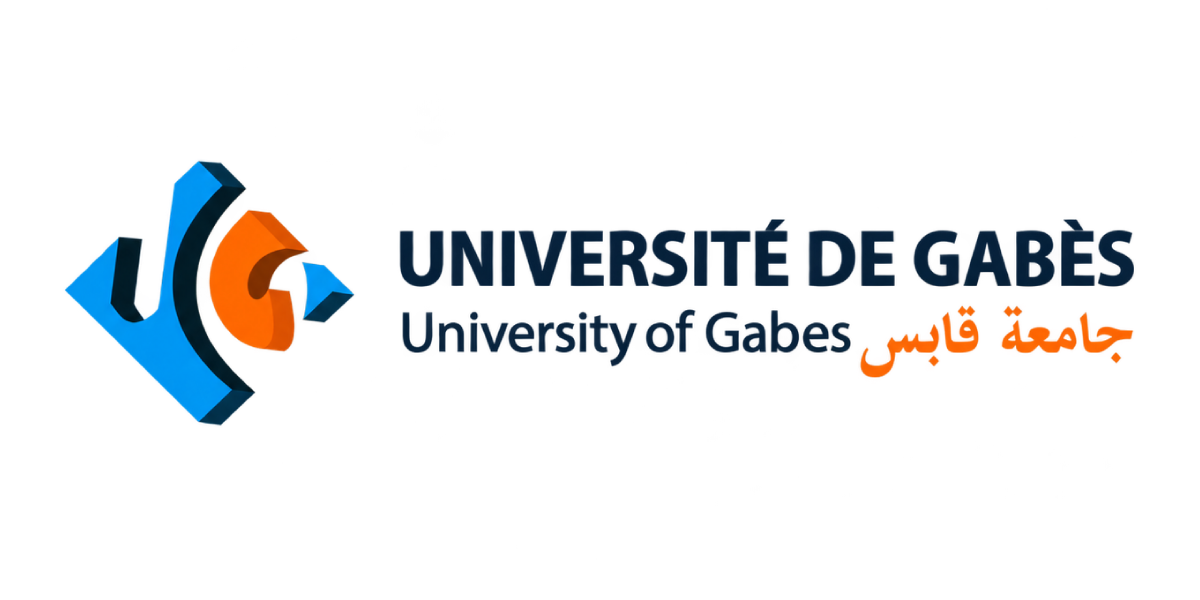 Université de Gabès