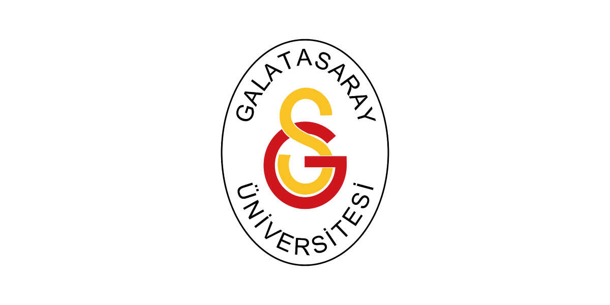 Galatasaray University