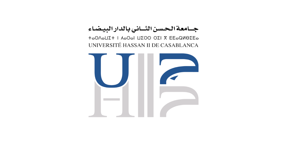 University of Hassan II Casablanca
