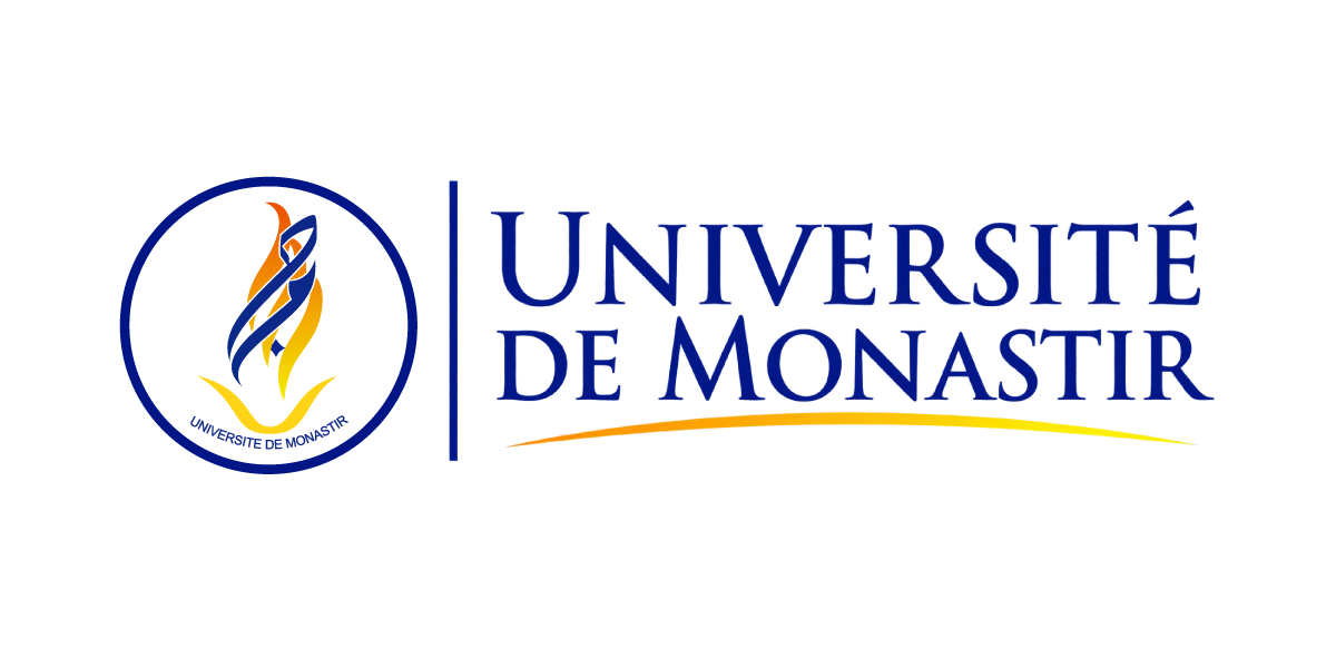 Université de Monastir