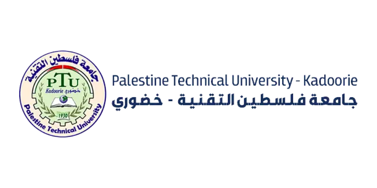 Palestine Technical University Kadoorie (PTUK)