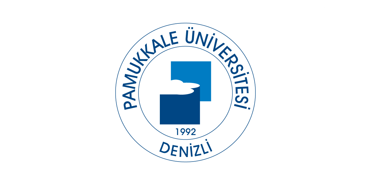 Pamukkale University (PAU)