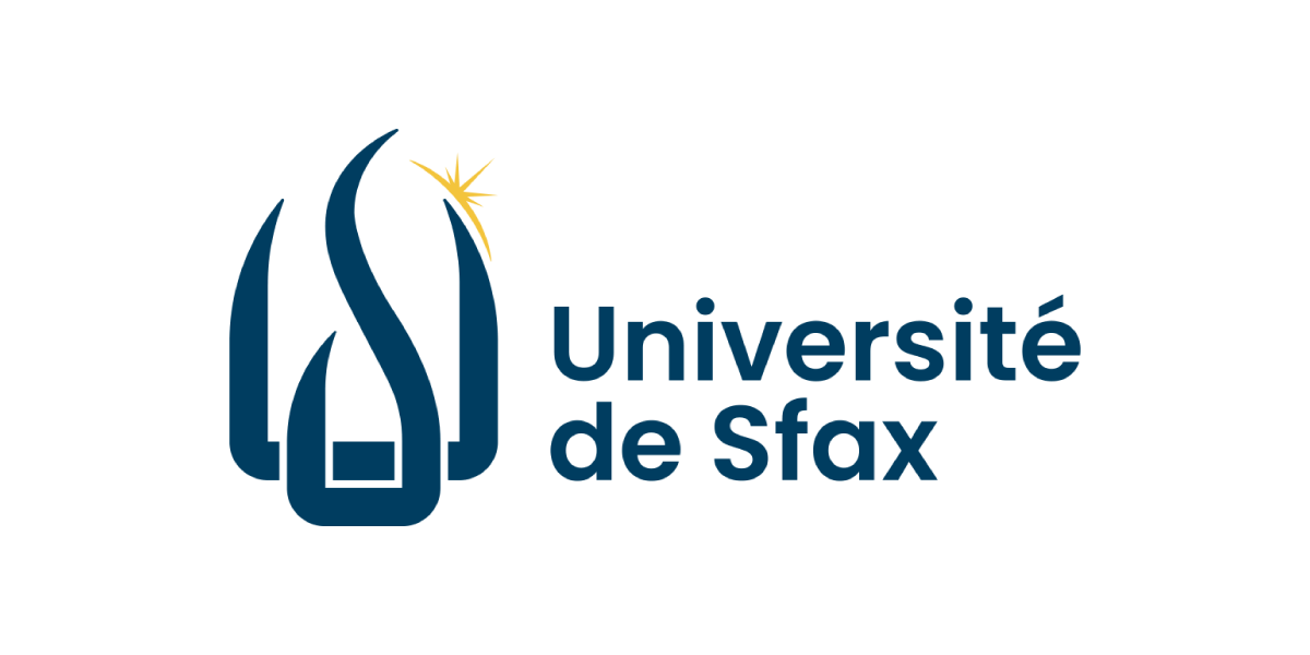 Université de Sfax