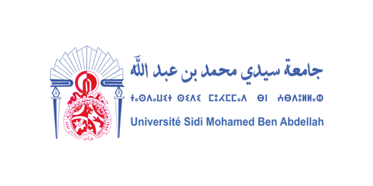 Université Sidi Mohamed Ben Abdellah