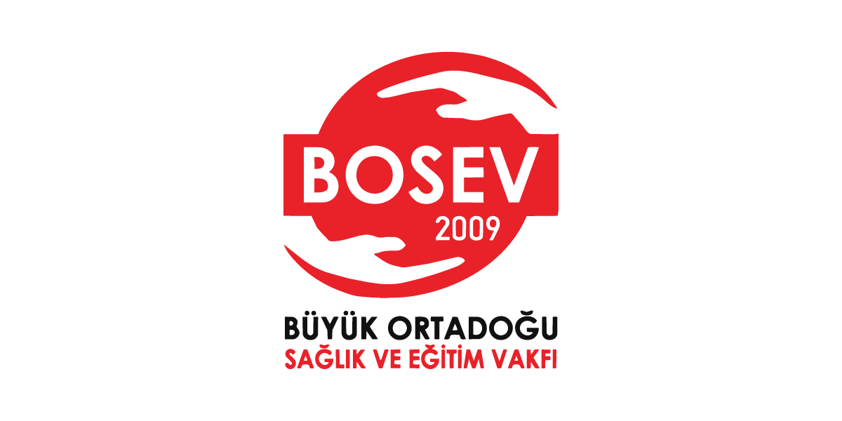 Büyük Ortadoğu Sağlık ve Eğitim Vakfı (BOSEV)