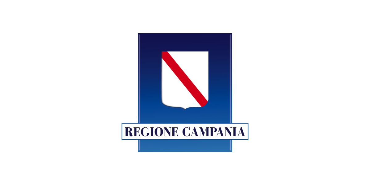 Regione Campania