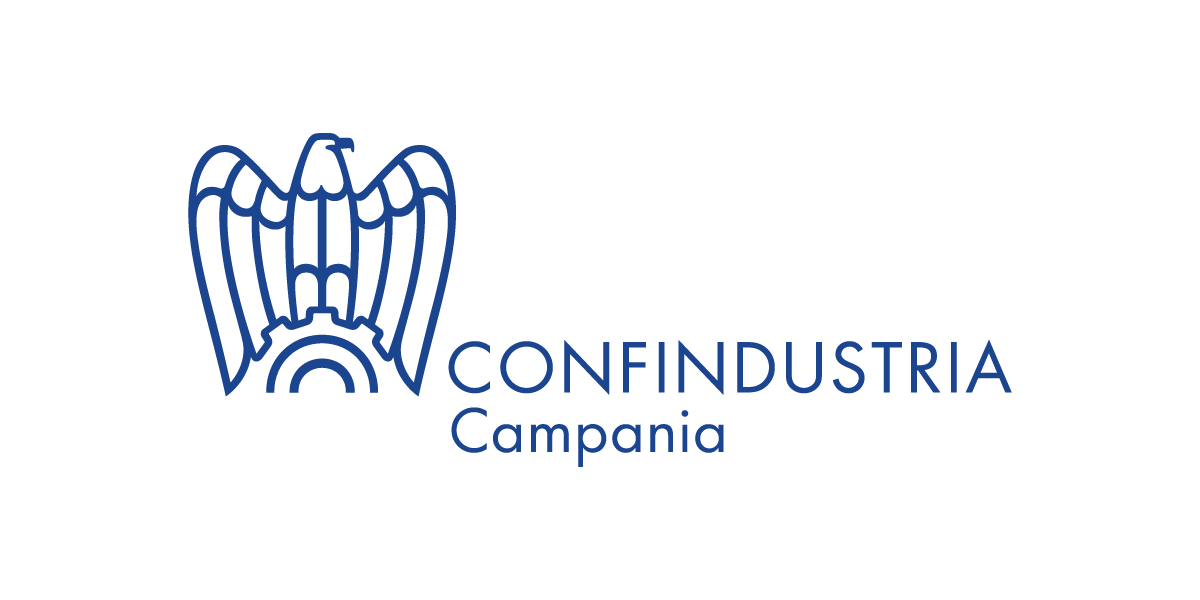 Confindustria