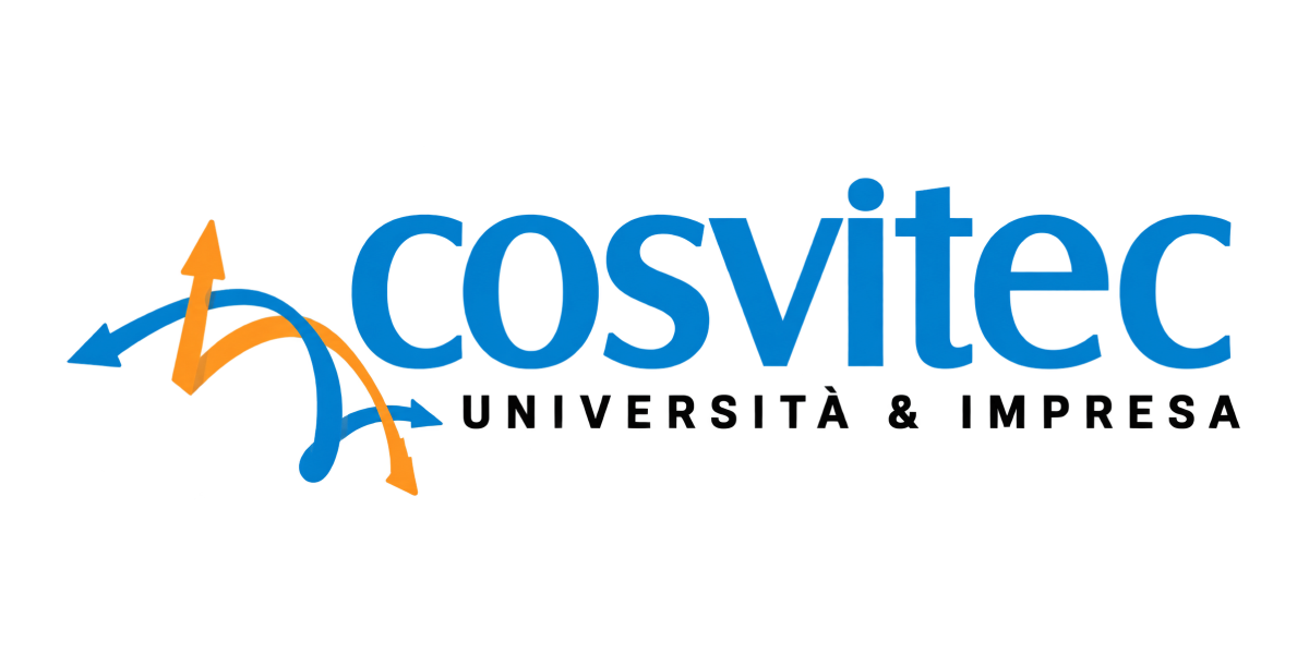 Cosvitec