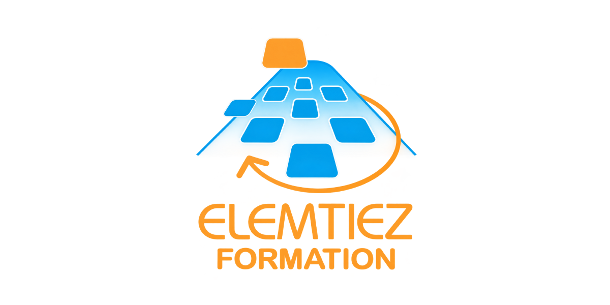 Société Al Emtiez