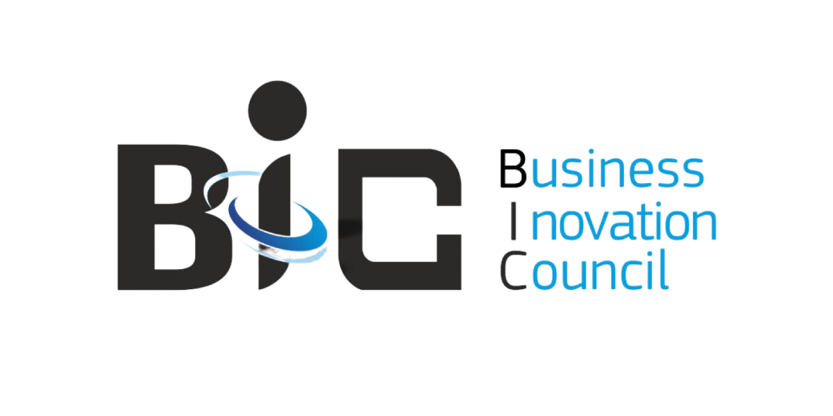 Business Innovation Council (BIC)