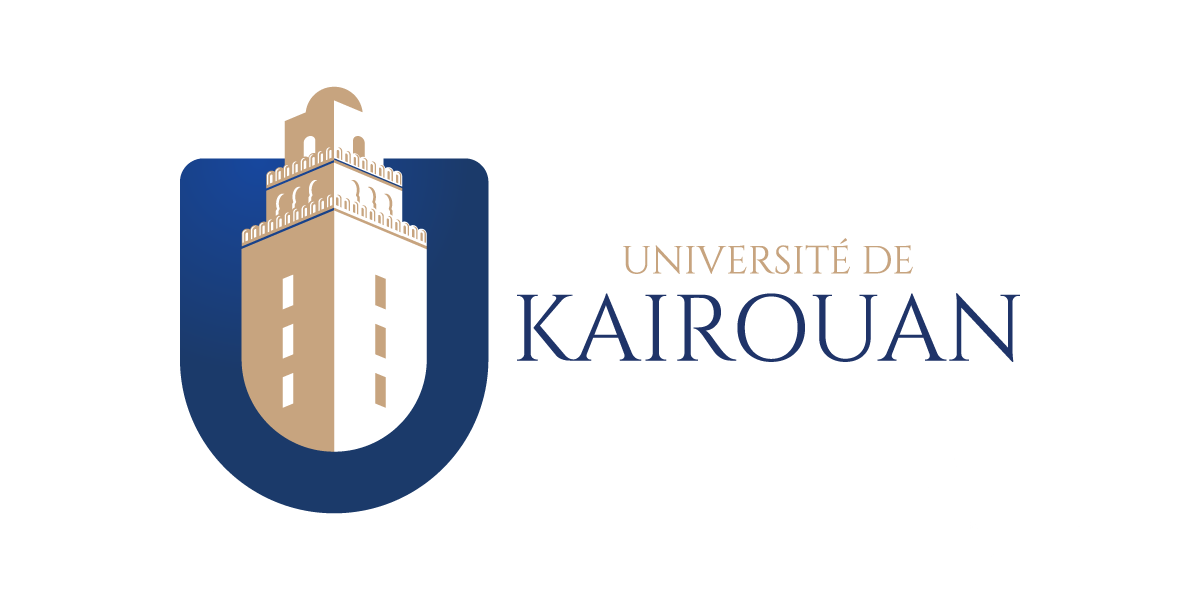 Université de Kairouan
