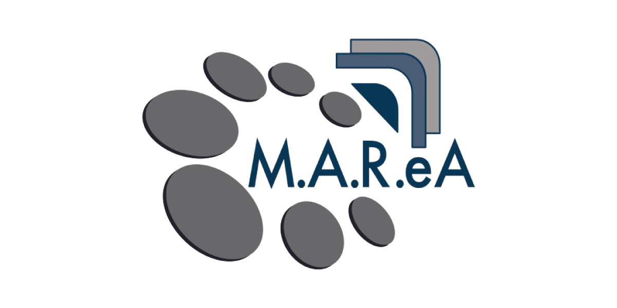 Marea S.c. a r.l.