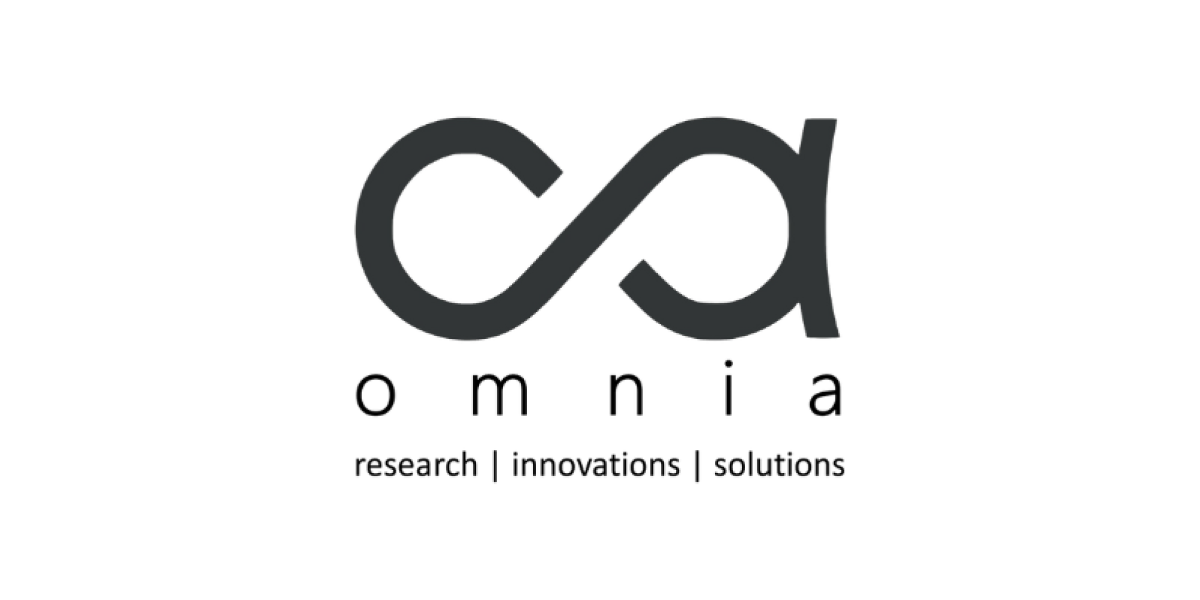 Strategic Omnia Research and Technology Development (Omnia RTD)