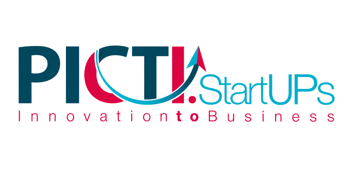 Palestine ICT Incubator (PICTI)