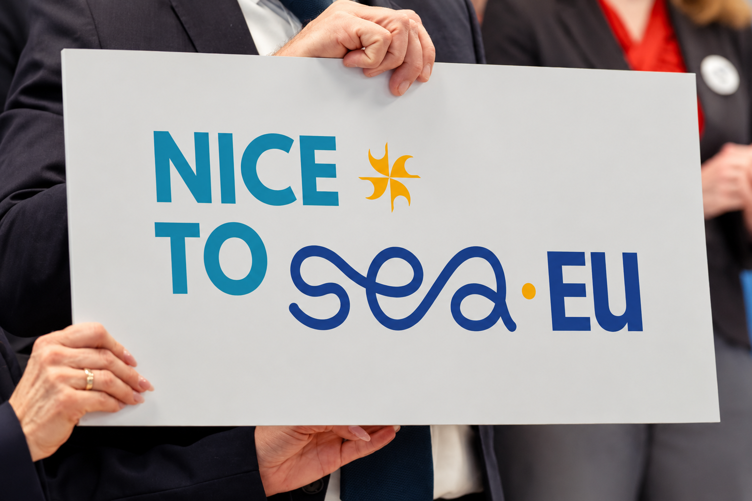 SEA-EU 2.0 – European Universities of the Seas