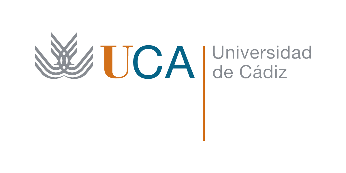 Universidad de Cádiz